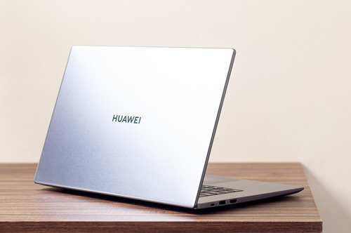 Huawei Notebook D 15