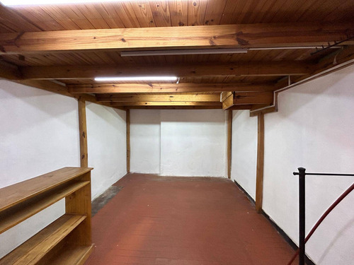 Alquiler De Local Comercial En El Centro Calle Ejido Con 80 Mts2 - Imagen 3