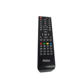 Controle Remoto Para Tv Philco Led 24 Ph24d21d 24 Polegadas