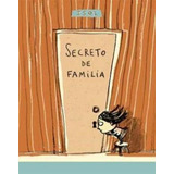 Secreto De Familia, De Isol. Editorial Fondo De Cultura, Tapa Blanda En Español, 2003
