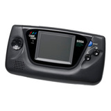 Sega Game Gear... Capacitores... Kit Completo...