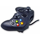 Control Xbox Clásica Compatible