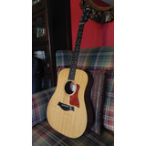 Taylor Big Baby Bbt - Little Martin Gs Mini Fender Parlor