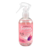 Perfumina Textil Saphirus 250 Ml Bella