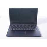 Dell Inspiron Core I7 P102f Laptop