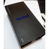 Repuestos Samsung Note 8 N950f