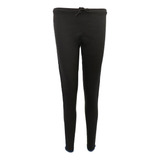 2mm Neoprene Hot Dip Wetsuit Long Pants