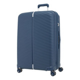 Maleta Samsonite Varro 28  Azul