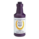 Farnam 74109 Red Cell Suplemento Para Mascotas, De 32 Onzas.