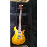 Prs Custom 24 - Paul Red Smith 