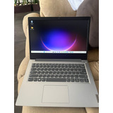 Lap Top Lenovo Ideapad 3, 14lll05