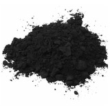 Cacao Negro Oscuro 500 Grs