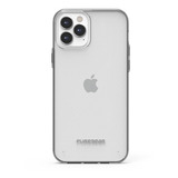 Funda Slim Shell Para iPhone 12 Pro Max (6.7) Puregear Orig 