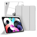 Gahwa Funda Para iPad Air De 5ª Generación /iPad Air 4ª .