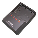 Cargador Bateria Canon Cb-5l Cg580 Bp-511a 5d 10d 20d 30d