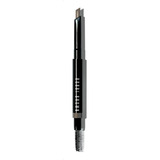 Maquillaje De Cejas Perfectly Defined L - g a $2473