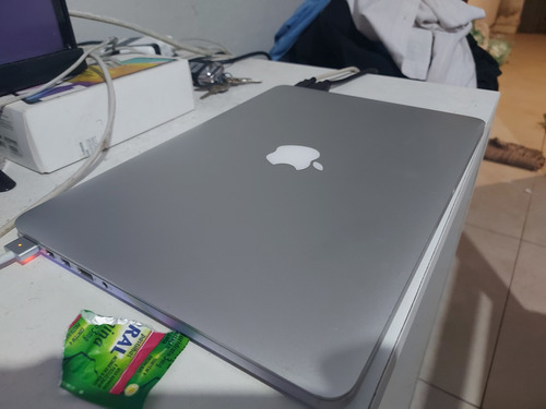 Macbook Pro 2013