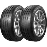 Kit De 2 Llantas Bridgestone Psr Turanza T005a 215/55r18 95