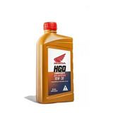 Aceite Semi-sintetico Hgo 10w30 4t Honda - Fussetti.