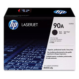 Toner Hp Ce390a Negro Original  Laserjet Hp M4555 M602 M603