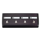 Pedal Footswitch Marshall Pedl-91006 Controlador
