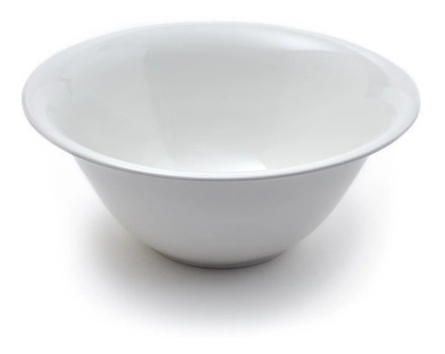 Bowl 16 Cm Rak Banquet Porcelain Premium G