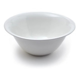 Set X 6 Bowl 16 Cm Rak Banquet Porcelain Premium G