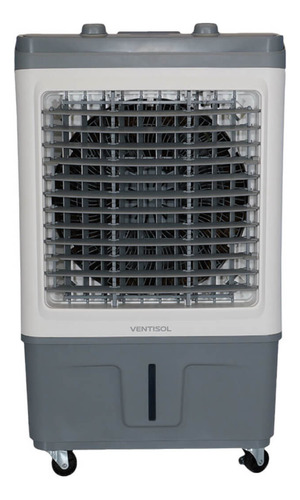 Climatizador De Ar 35 Litros 150w 127v Ventisol