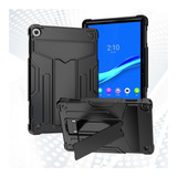 Funda A Prueba De Golpes Para Tablet Fundas Para Lenovo Tab