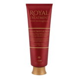 Chi Royal Treatment Masque Humedad Intensa - Sin Sulfato, Pa