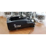 Icom Lcf30g Loop 