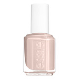 Esmalte Essie Ballet Slippers / Cosmetic