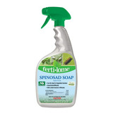 Insecticida Spinosad Fertilome Listado Omri 32 Oz.