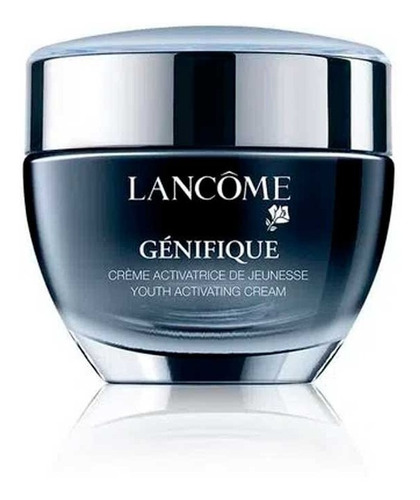 Genifique Crema -