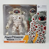 Power Rangers Lightning Collection Mighty Morphin Eye Guy