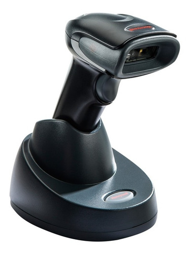 Leitor Voyager 1472g Imager 2d Sem Fio Honeywell