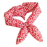 Dog Bib Pet Bandana Puppy Bow Tie Fashion Dog Grooming