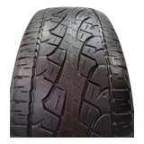 Neumatico Pirelli Scropion Atr 225 65 17 3parch