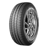 Llanta 215/70r15c 107s Saferich Frc96