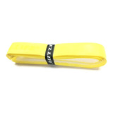 Grip Base Para Palo De Hockey Ez Life Bairesdeportes