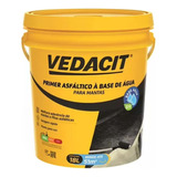 Primer Eco Vedacit Balde 18l