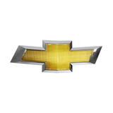 Emblema Parrilla Cruze 2010 2011 2012 2013 2014 2015