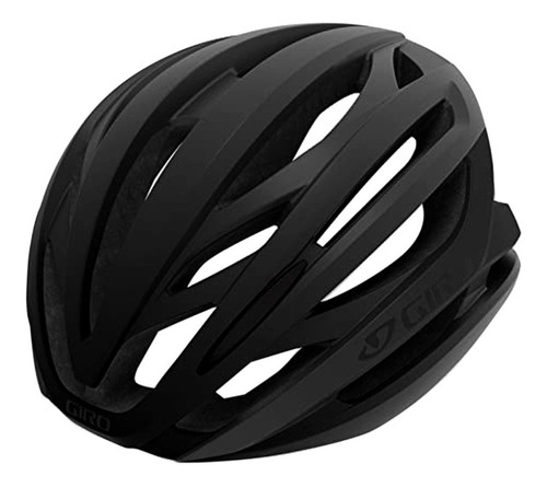 Casco Bicicleta Ruta Syntax Mips Talla L (59-63cm) Giro