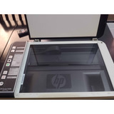 Impresora Hp Deskjet F4180