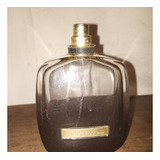 Frasco De Perfume Vacio Nina Ricci L´extase 80 Ml 