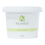 Nuance Skin Slider 150g Para Micropigmentação Imediato