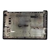 Carcasa Inferior Compatible Hp 17t-by/ca