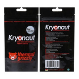 Thermal Grizzly Kryonaut 1g Pasta Térmica