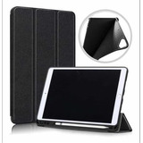 Capa Smart Case Para iPad 7ª 10,2 
