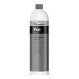 Koch Chemie Fse Finish Spray Exterior Quick Detail 1 Lt